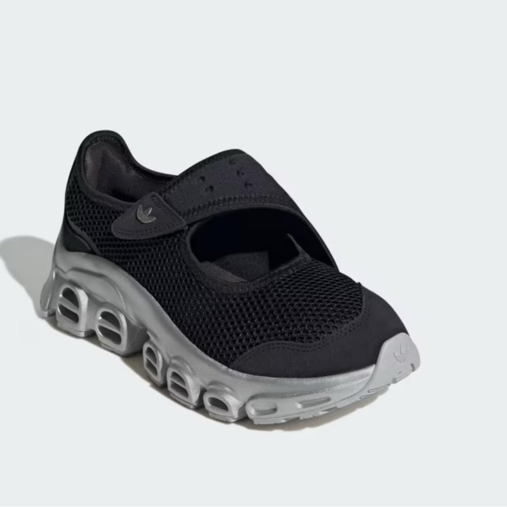Adidas Adifoam Megajane Sneakers